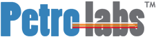 PetroLabs
